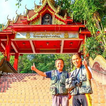 双龙寺的历史渊源