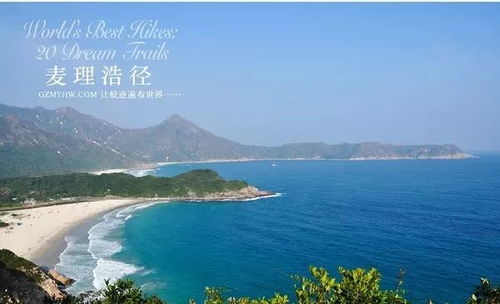日出时间段与天气较小贴士