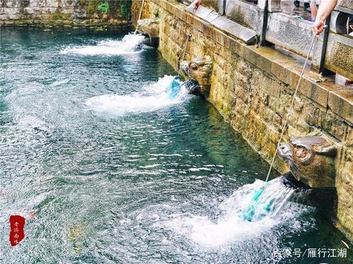 深入洞穴:那些测量数据的冰冷触感