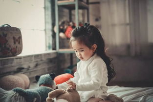 女孩篇：从清纯到二次元