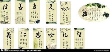 2. 民族特色：独一无二的基因
