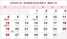 1956年属什么生肖，1956年日历表全年是什么意思？