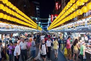 二、 日本：传统方式文化底蕴与现代化潮流的完美结合