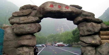 啥？除了美景，还能干啥呢？