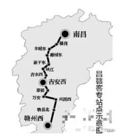 3.2 赣南米粉——滑溜溜的人生哲学