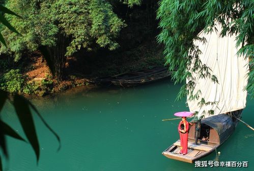 美食大冒险：宜昌的味道，不只是坑游客的烤鱼