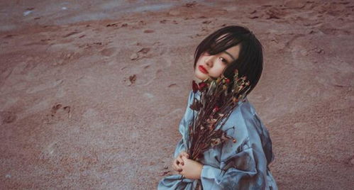马马人：死缠烂打法