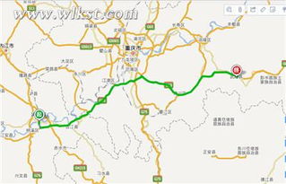 第一站：泸州老窖旅游区的惊天骗局