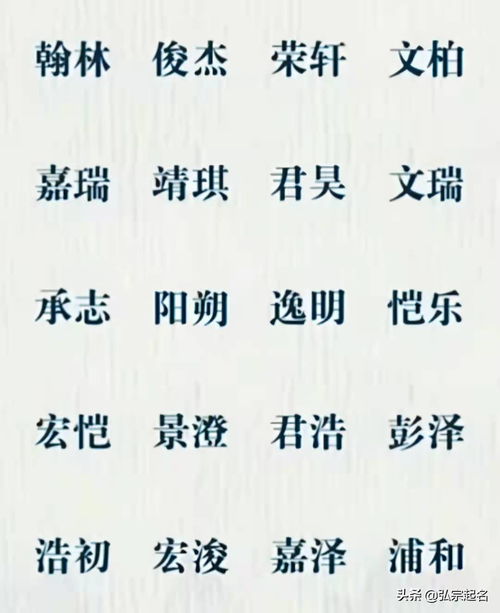 孙氏爸妈注意:这一些雷区比唐僧紧箍咒还疼!