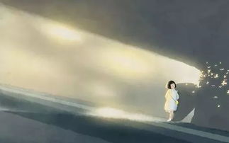 不求甚解：命理乱麻