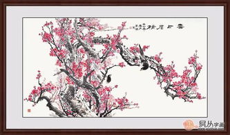 梅花数字51代表什么，是凶还是吉？数字233预示着什么，是吉还是凶？