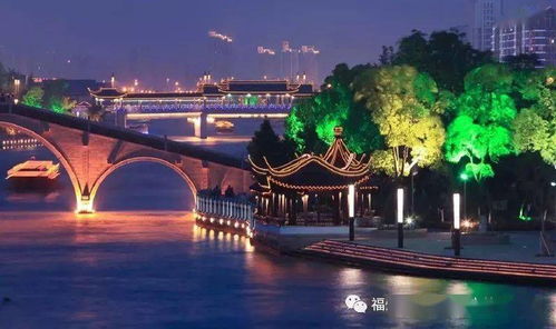 苏州古运河夜游门票市场价格到底是更多更少个？