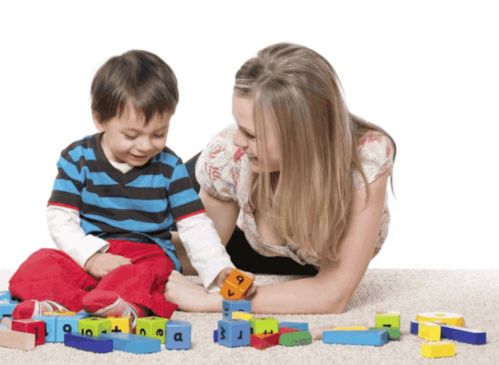 救命！我家娃是童子命？