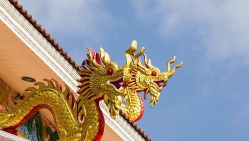 二、 那些老师傅不会轻易告诉你的择吉秘诀