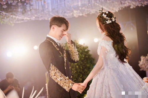 2026年哪个月份结婚最吉利，全年哪个时间点最适合举办婚礼？