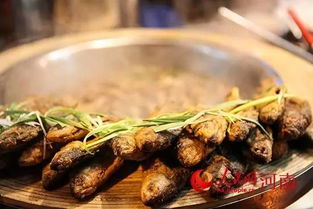 螺蛳粉：酸爽到你怀疑人生是否真的有意义