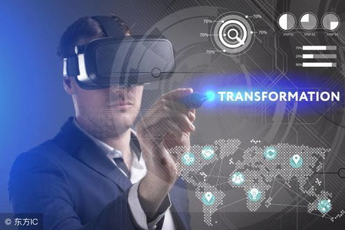 三、可用性检查——不要这是因为域名没了而失掉自尊心。