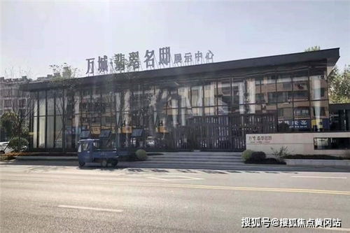 1. 不同场景下换个风格也很酷哦~
