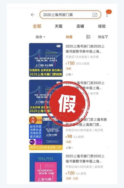 拯救方案：不如直接关门大吉