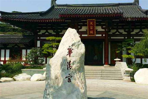 三、 一些小众但值得一去的景点
