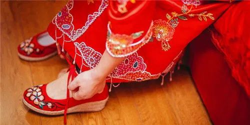 广州回门风俗：传统婚嫁礼仪，回门习俗大揭秘