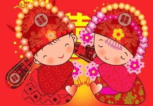 2026年六月哪一天是寿辰吉日？