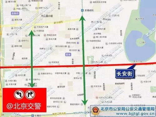 3. 限行规则