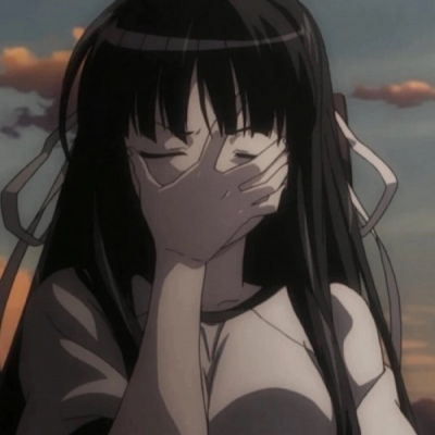 4、情感爆炸式推荐——写给失眠妈妈们的一封信 💔💖
