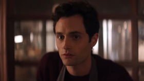 那东西深厚夜晚…