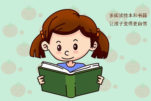 宝宝求知欲强是否意味着智商较高？
