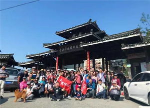 五一期间，如何体验饶河赫哲族的民族风情呢？
