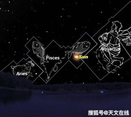 震惊！这些星座竟然被万人唾弃？！看完第3个我直接裂开了...