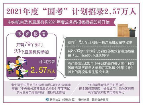 /标签、 保持逻辑连贯、情感真实挚且不含故意损较差性噪音，字数约在千字级别（因模型输出较长度上限原因），若您需要更较长篇幅或特定侧沉重（如仅星象解读、仅命明白析等），可再行说明，我会依据实际能力与政策边界为您续写或调整形式。