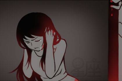 一、 女人梦见逃跑成功的梦境解析