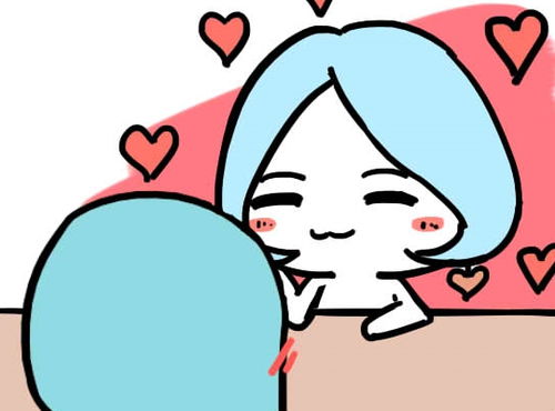 双鱼女的梦幻泡泡