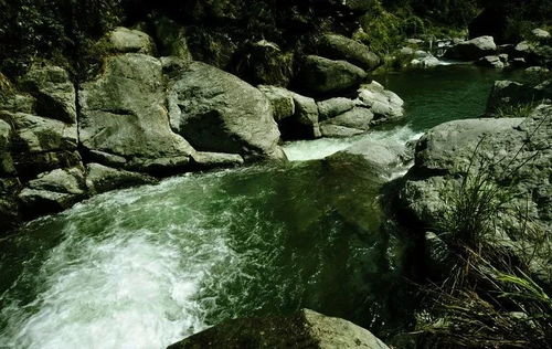 贾岛那破诗和风水有啥关系？看完你就懂了！2026年运势大揭秘