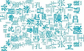 风水布局：麦姓人的家居秘籍