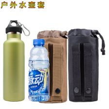 疯狂的市场：谁在为这些小可爱买单？
