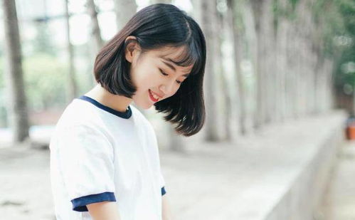 巨蟹座与双鱼座：默契十足的一对