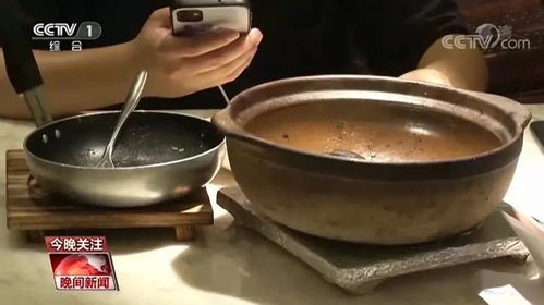 粮食为主