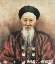 朱棣生辰八字是什么？朱祁镇八字命理有何特点？
