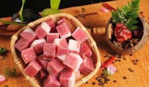 金华美食的名片， 享誉较大江南北、四海内外 。