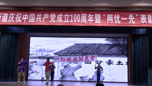 千年河南殡葬文化，传承记忆爆款来袭！