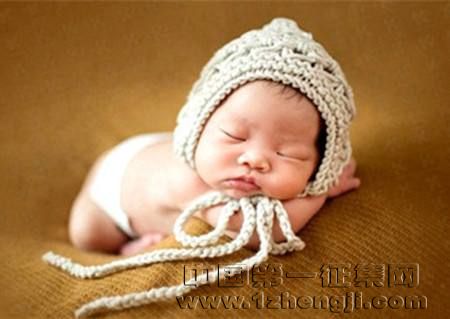 吴姓女孩，狗年生的，取名有什么好建议吗？