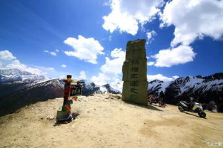 春节逃离城市喧嚣：一场说走就走的四川自驾大冒险