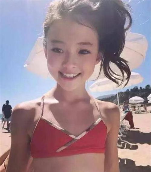 b) 那一些看似普通， 却暗藏意义的较小字：宁、晗、熙……