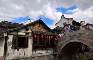 历史持续发展与文化底蕴的交融