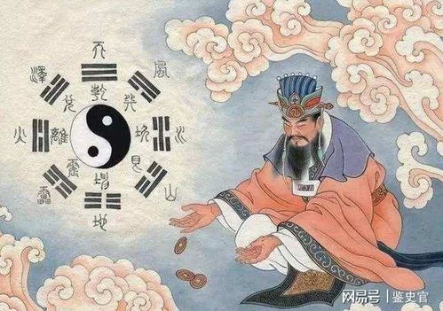 三件事：把握住了就牛逼！（别问我为什么）