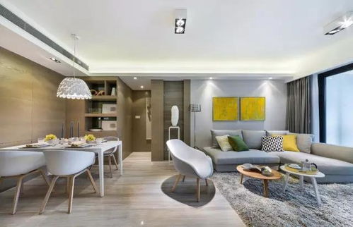 2026年黄道吉日大公开