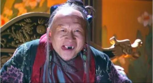 李明的犹豫—星座与生肖交叉警报